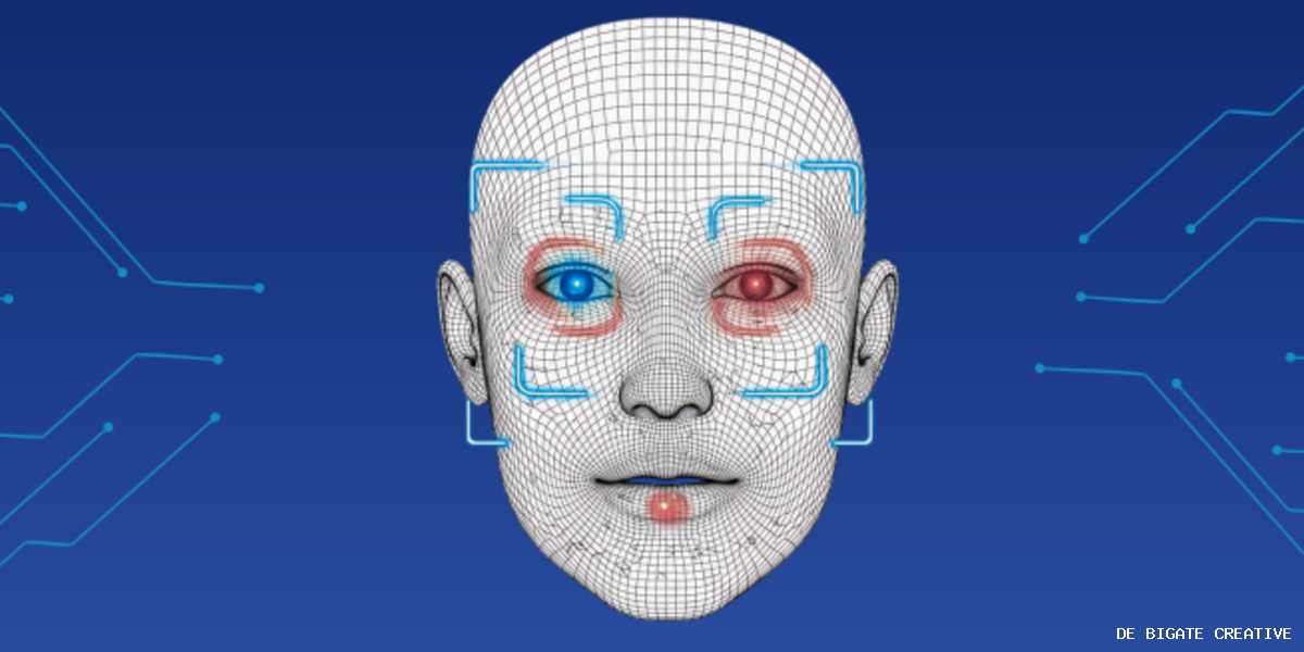 64 propositions pour une éthique des systèmes d'intelligence artificielle