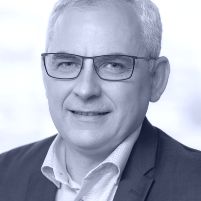 Benoît Loutrel