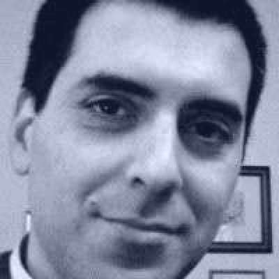 Luca Nobile