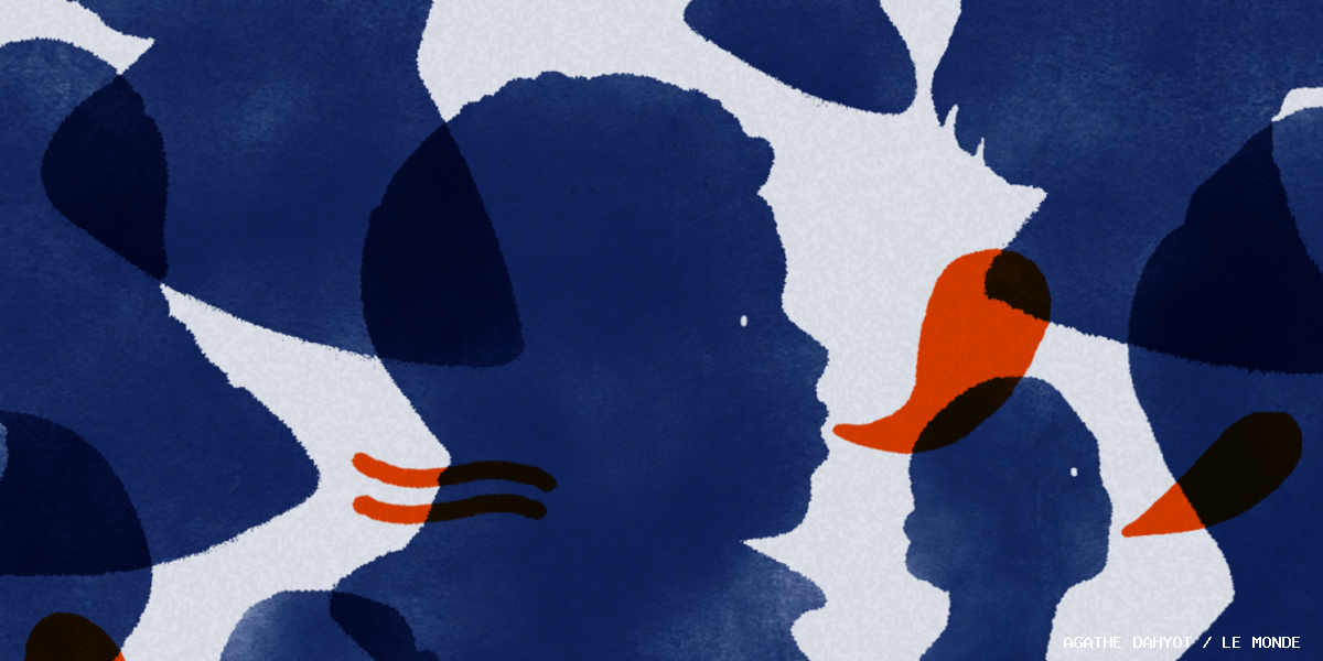 Agathe Dahyot / Le Monde - Agathe Dahyot / Le Monde Mon idée pour la France : « Constitutionnalisons les biens communs »