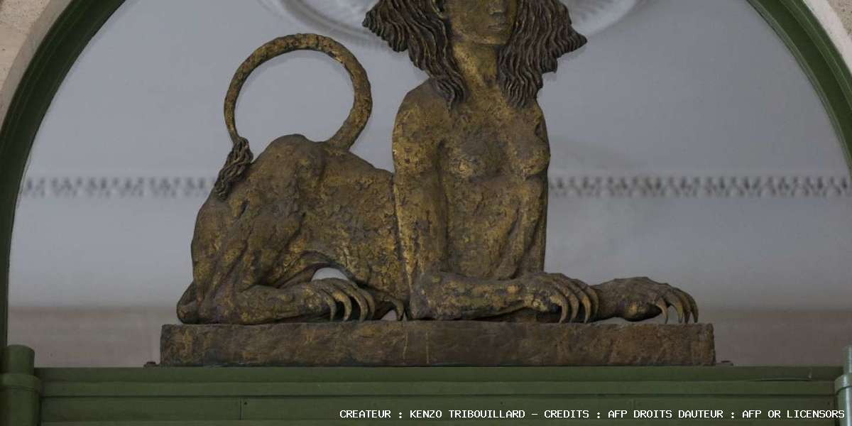 Créateur : KENZO TRIBOUILLARD | Crédits : AFP Droits d'auteur : AFP or licensors - Créateur : KENZO TRIBOUILLARD | Crédits : AFP Droits d'auteur : AFP or licensors Le régime d’indemnité des membres du Conseil constitutionnel n’est pas conforme au droit