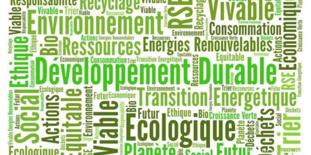ricochet64 via Getty Images - ricochet64 via Getty Images Le monde d'après nécessite d'inventer une éthique mondiale des affaires