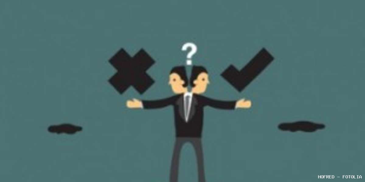 hofred - Fotolia - hofred - Fotolia Un guide pour maîtriser les risques d'atteinte à la probité
