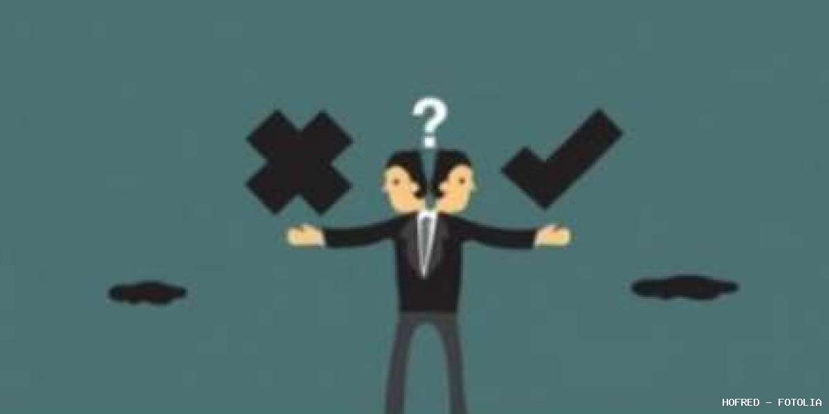hofred - Fotolia - hofred - Fotolia Vers une responsabilité disciplinaire pour les élus et déontologiques ?