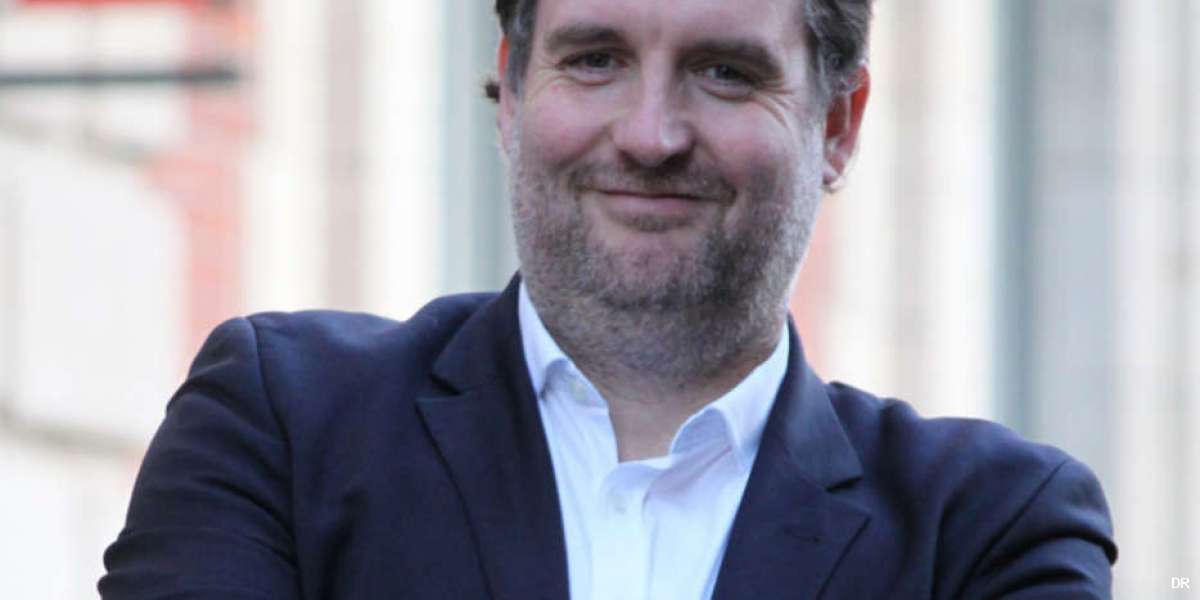 ©DR - ©DR Les démocraties scandinaves et allemandes parviennent à produire davantage de dialogue politique et social que nous