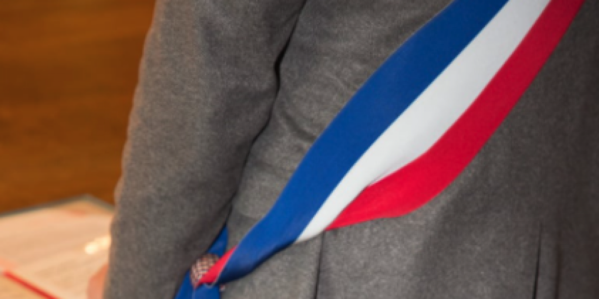 Sans intégrité publique, il n’y a plus de démocratie libérale 