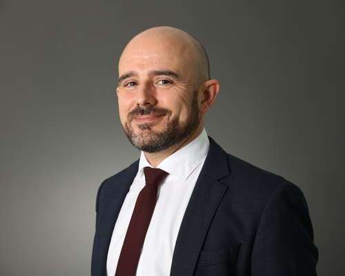 Ce que propose l’observatoire de l’éthique publique pour réduire le recours aux cabinets de conseil par les collectivités