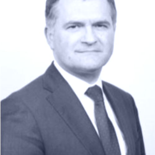 Antony Taillefait