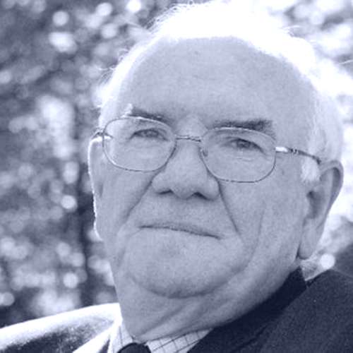 François Morin